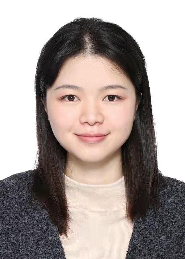 佰亿配资 中国超一半的新车配备了L2级辅助驾驶