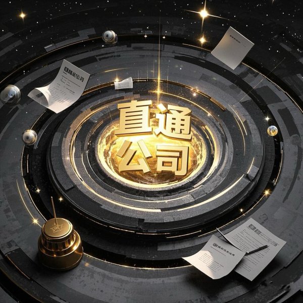 大圣策略 0822股市大家谈